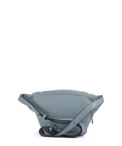 Liebeskind Fanny Packs|Crossbody Bags-Lila Sheep Natural M Fanny pack sheepskin leather
