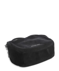 Michael Kors Shoulder Bags|Hobo Bags-Lillie Large Hobo bag brushed cow leather