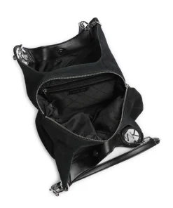 Michael Kors Shoulder Bags|Hobo Bags-Lillie Large Hobo bag brushed cow leather