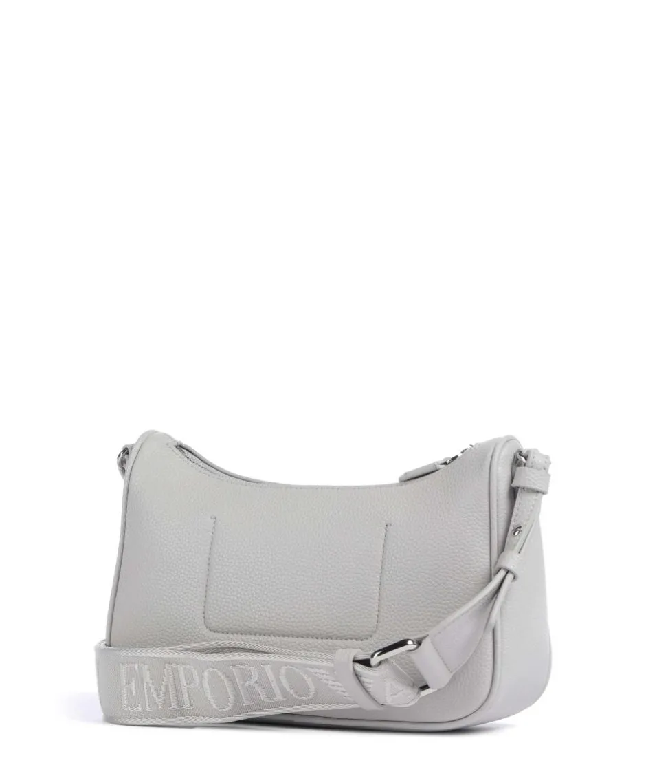 Emporio Armani Crossbody Bags-Lilly Crossbody bag imitation leather