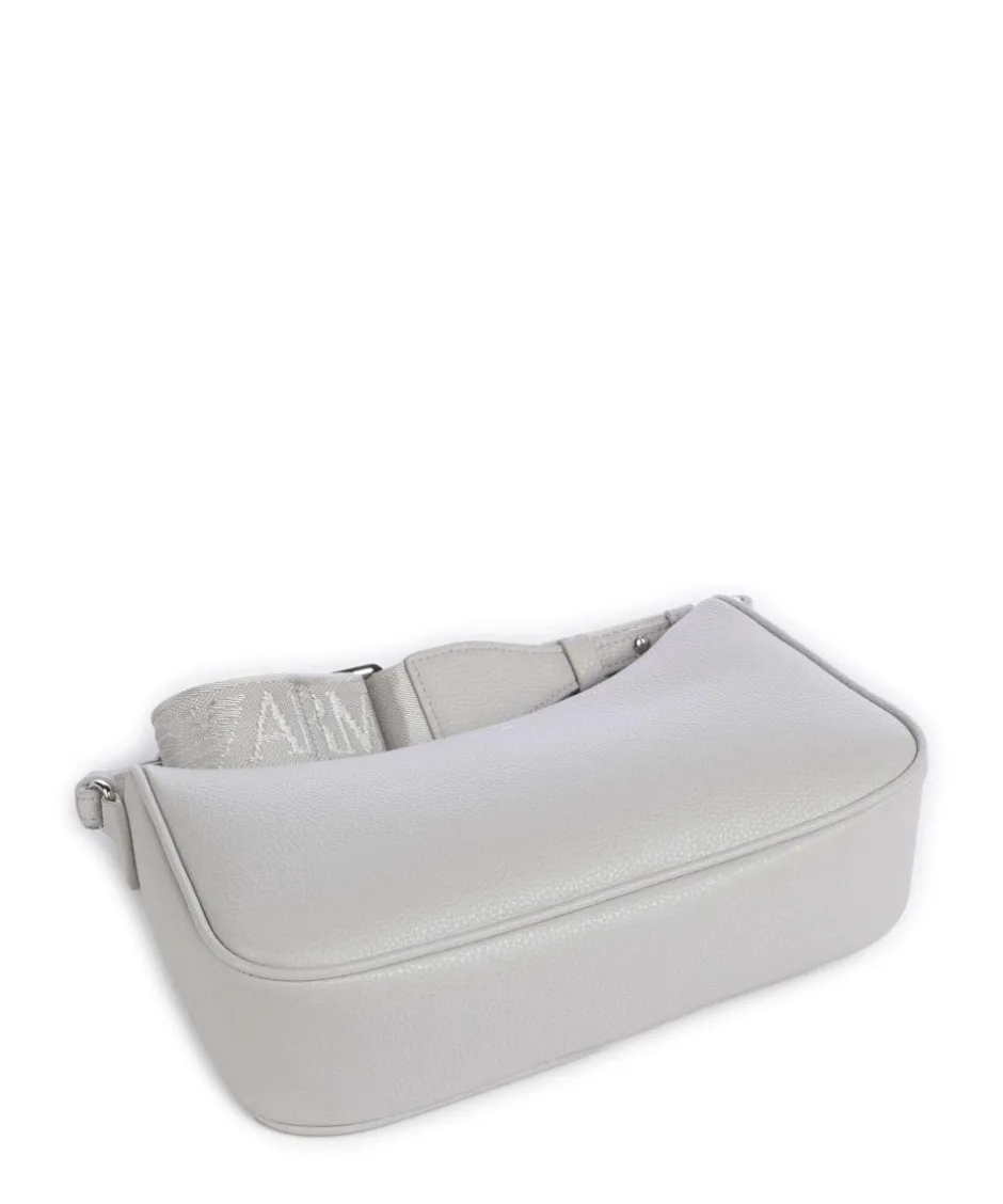 Emporio Armani Crossbody Bags-Lilly Crossbody bag imitation leather
