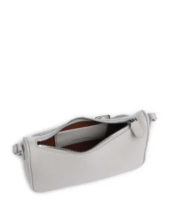 Emporio Armani Crossbody Bags-Lilly Crossbody bag imitation leather
