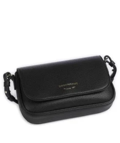 Emporio Armani Crossbody Bags-Lilly Crossbody bag imitation leather