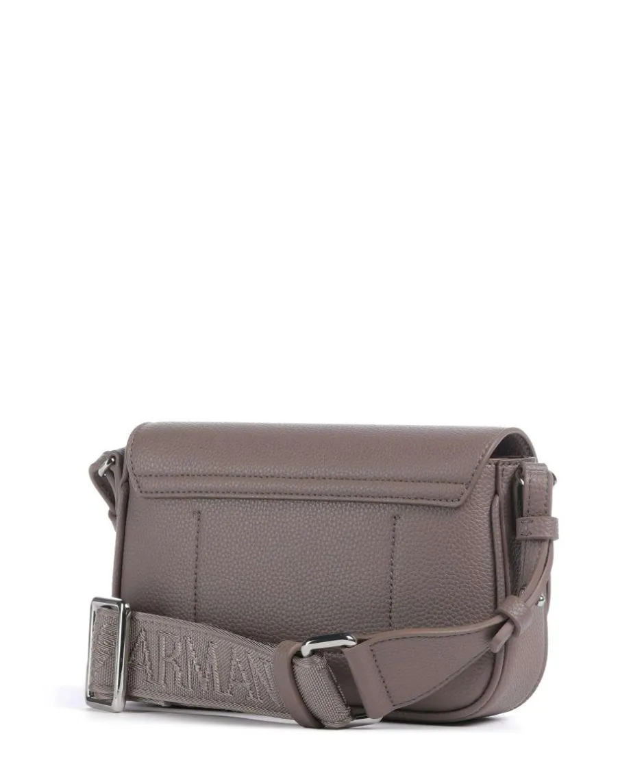 Emporio Armani Crossbody Bags-Lilly Crossbody bag imitation leather