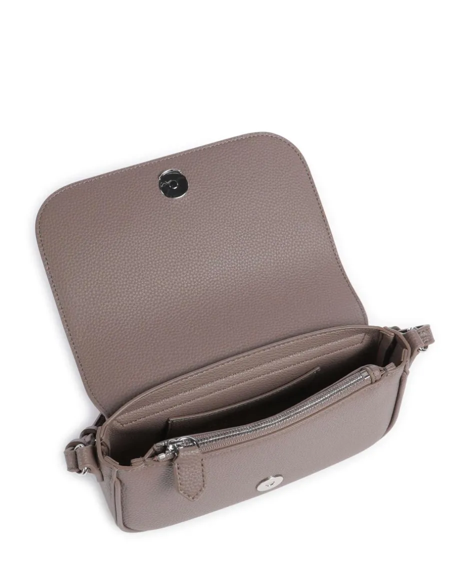 Emporio Armani Crossbody Bags-Lilly Crossbody bag imitation leather
