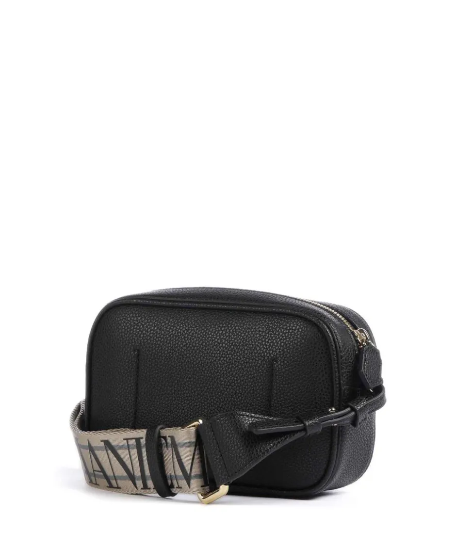 Emporio Armani Crossbody Bags-Lilly Crossbody bag imitation leather