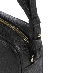 Emporio Armani Crossbody Bags-Lilly Crossbody bag imitation leather