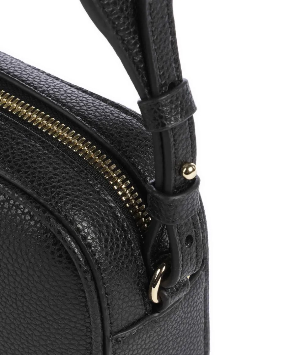 Emporio Armani Crossbody Bags-Lilly Crossbody bag imitation leather