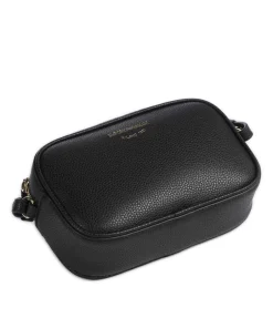 Emporio Armani Crossbody Bags-Lilly Crossbody bag imitation leather