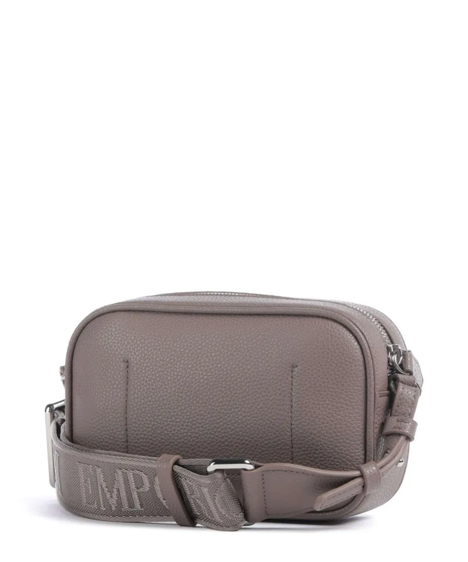 Emporio Armani Crossbody Bags-Lilly Crossbody bag imitation leather