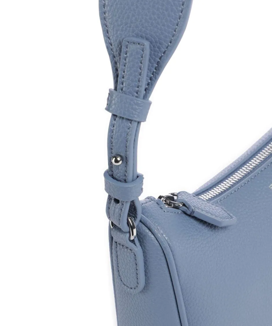 Emporio Armani Crossbody Bags-Lilly Crossbody bag imitation leather