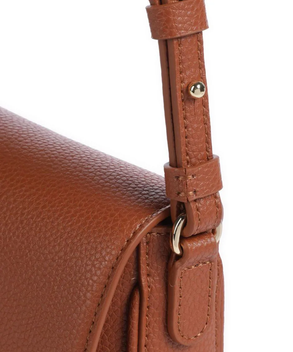 Emporio Armani Crossbody Bags-Lilly Crossbody bag imitation leather