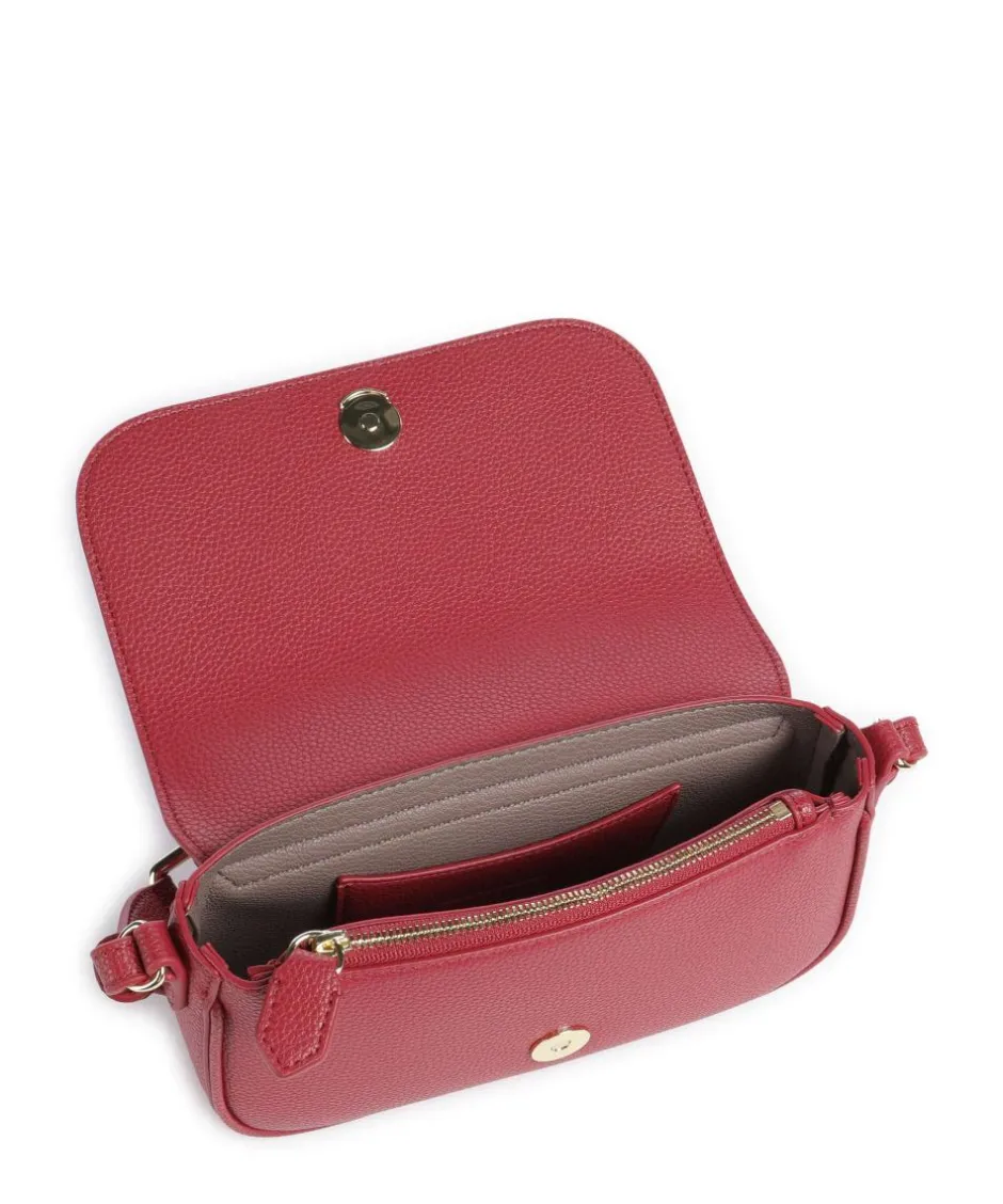 Emporio Armani Crossbody Bags-Lilly Crossbody bag imitation leather
