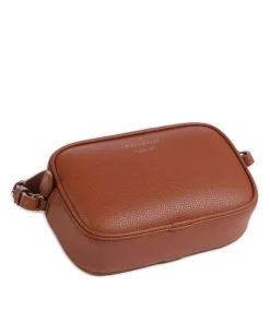 Emporio Armani Crossbody Bags-Lilly Crossbody bag imitation leather