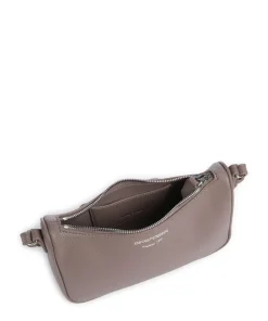 Emporio Armani Crossbody Bags-Lilly Crossbody bag imitation leather