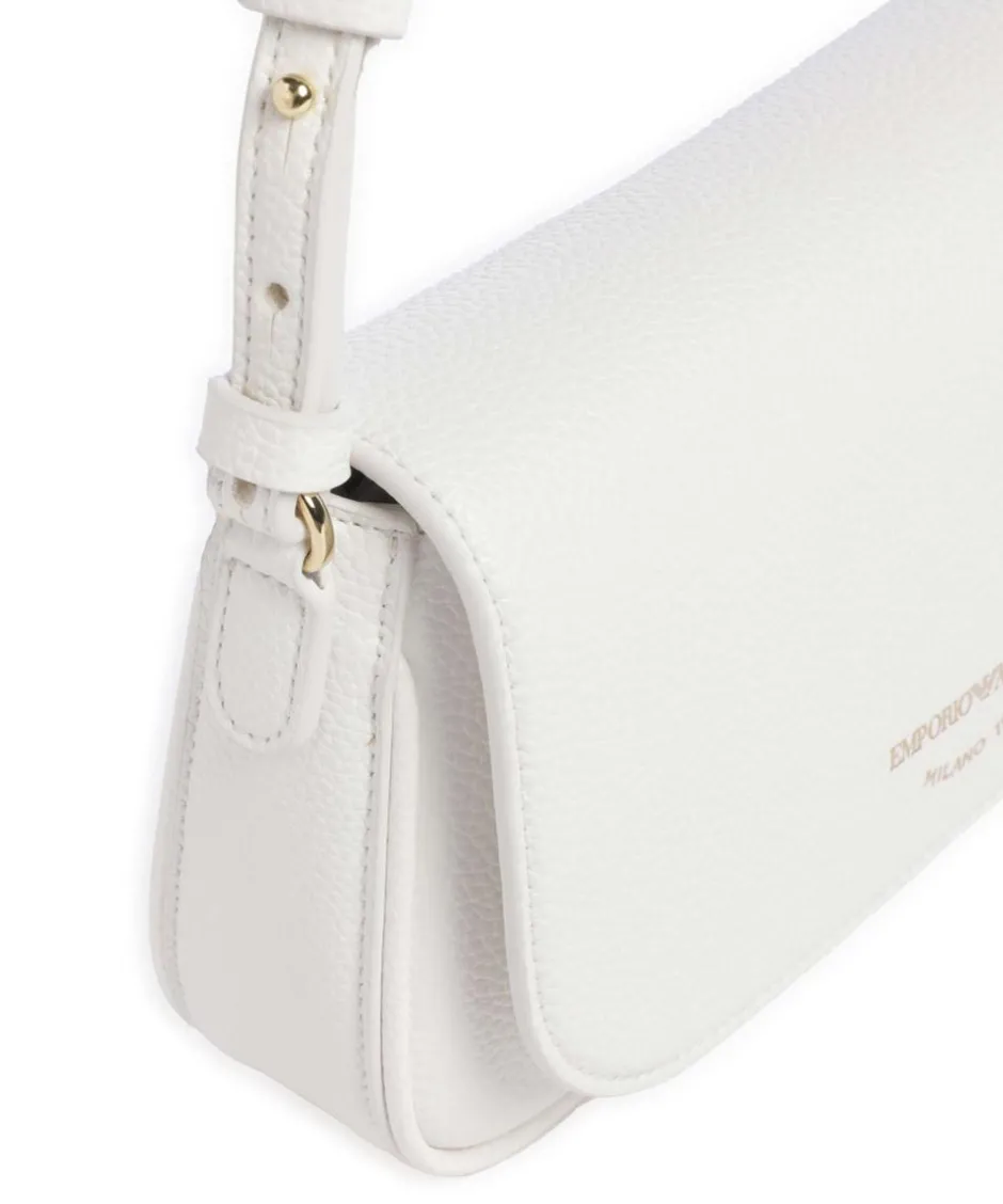 Emporio Armani Crossbody Bags-Lilly Crossbody bag imitation leather