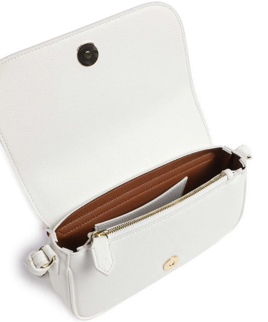 Emporio Armani Crossbody Bags-Lilly Crossbody bag imitation leather