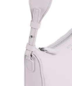 Emporio Armani Crossbody Bags-Lilly Crossbody bag imitation leather