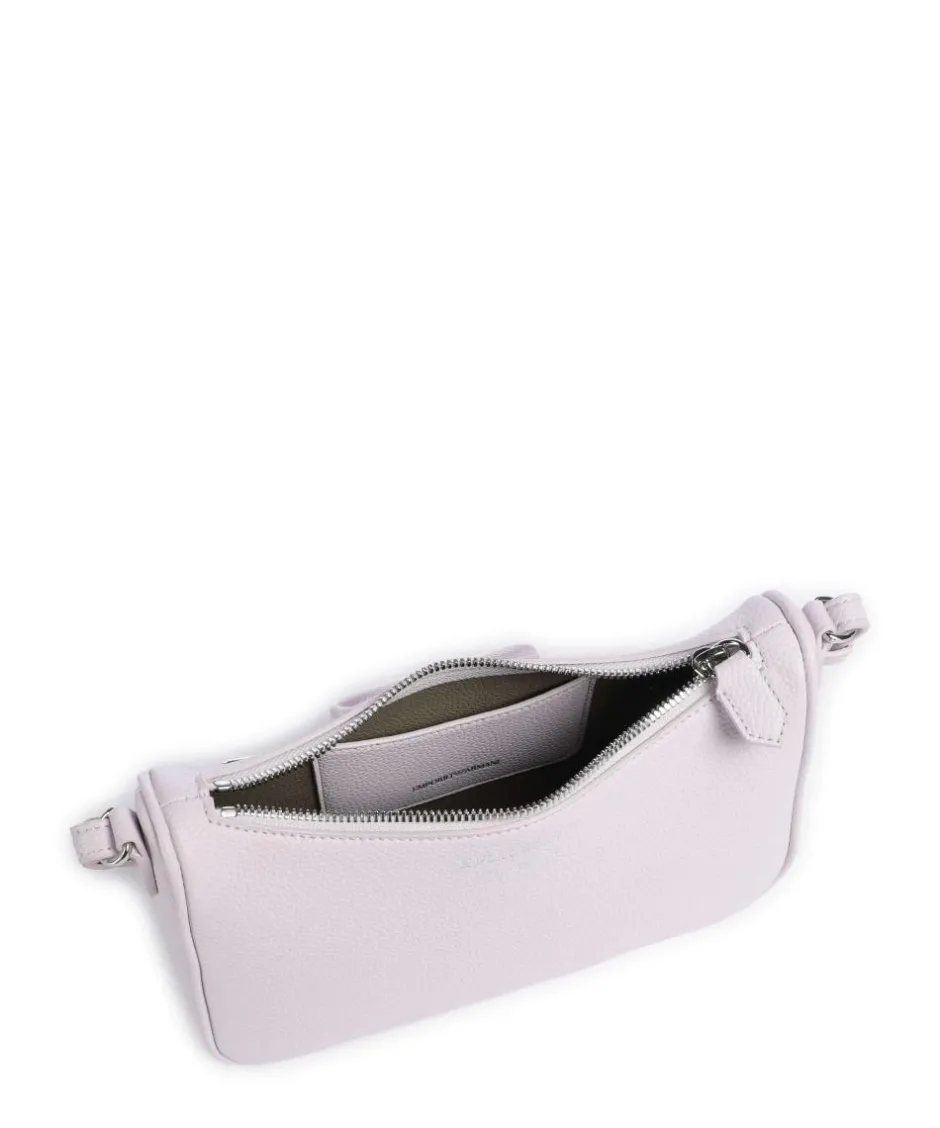 Emporio Armani Crossbody Bags-Lilly Crossbody bag imitation leather