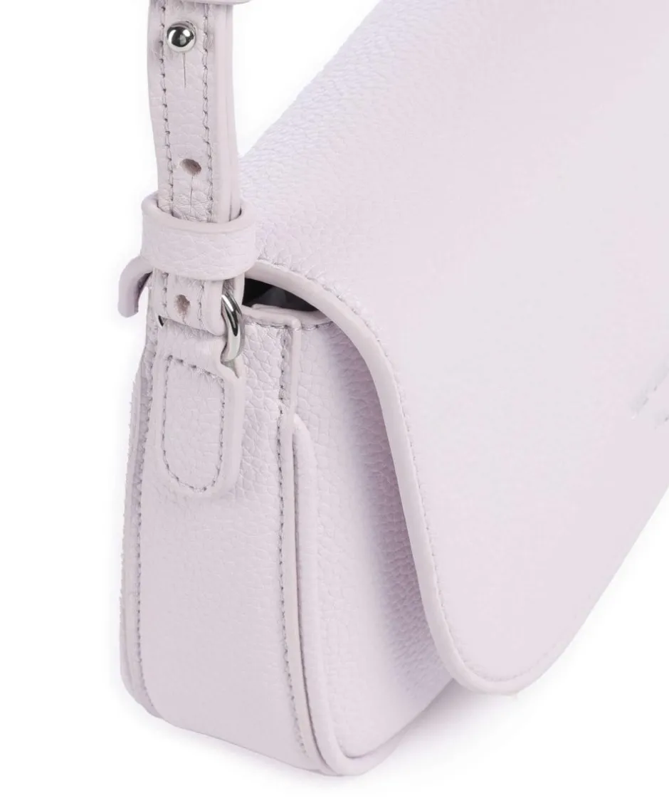 Emporio Armani Crossbody Bags-Lilly Crossbody bag imitation leather