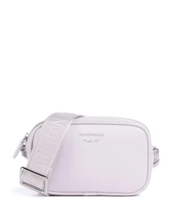 Emporio Armani Crossbody Bags-Lilly Crossbody bag imitation leather