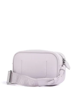 Emporio Armani Crossbody Bags-Lilly Crossbody bag imitation leather