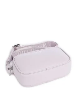 Emporio Armani Crossbody Bags-Lilly Crossbody bag imitation leather