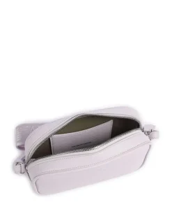 Emporio Armani Crossbody Bags-Lilly Crossbody bag imitation leather