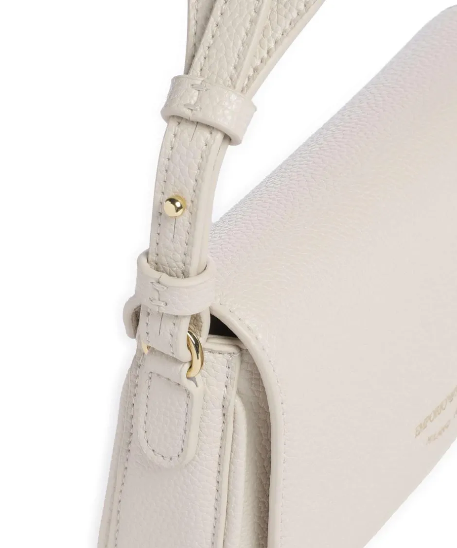 Emporio Armani Crossbody Bags-Lilly Crossbody bag imitation leather