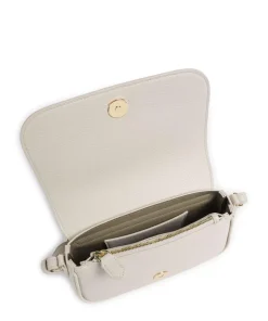 Emporio Armani Crossbody Bags-Lilly Crossbody bag imitation leather