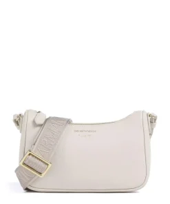 Emporio Armani Crossbody Bags-Lilly Crossbody bag imitation leather