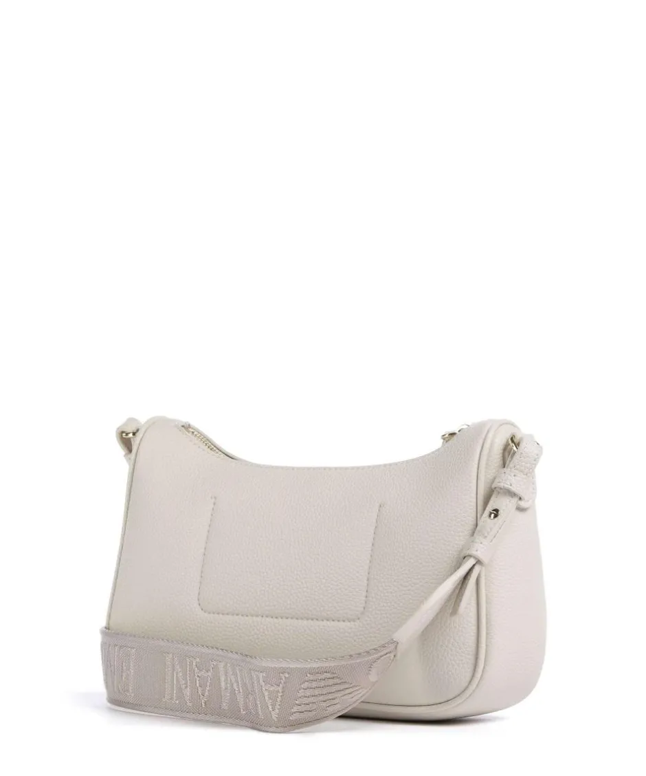 Emporio Armani Crossbody Bags-Lilly Crossbody bag imitation leather