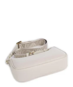 Emporio Armani Crossbody Bags-Lilly Crossbody bag imitation leather