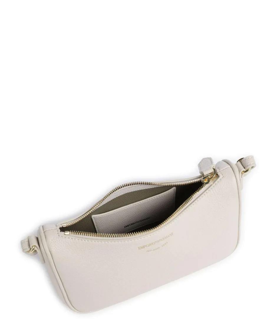 Emporio Armani Crossbody Bags-Lilly Crossbody bag imitation leather