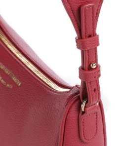 Emporio Armani Crossbody Bags-Lilly Crossbody bag imitation leather