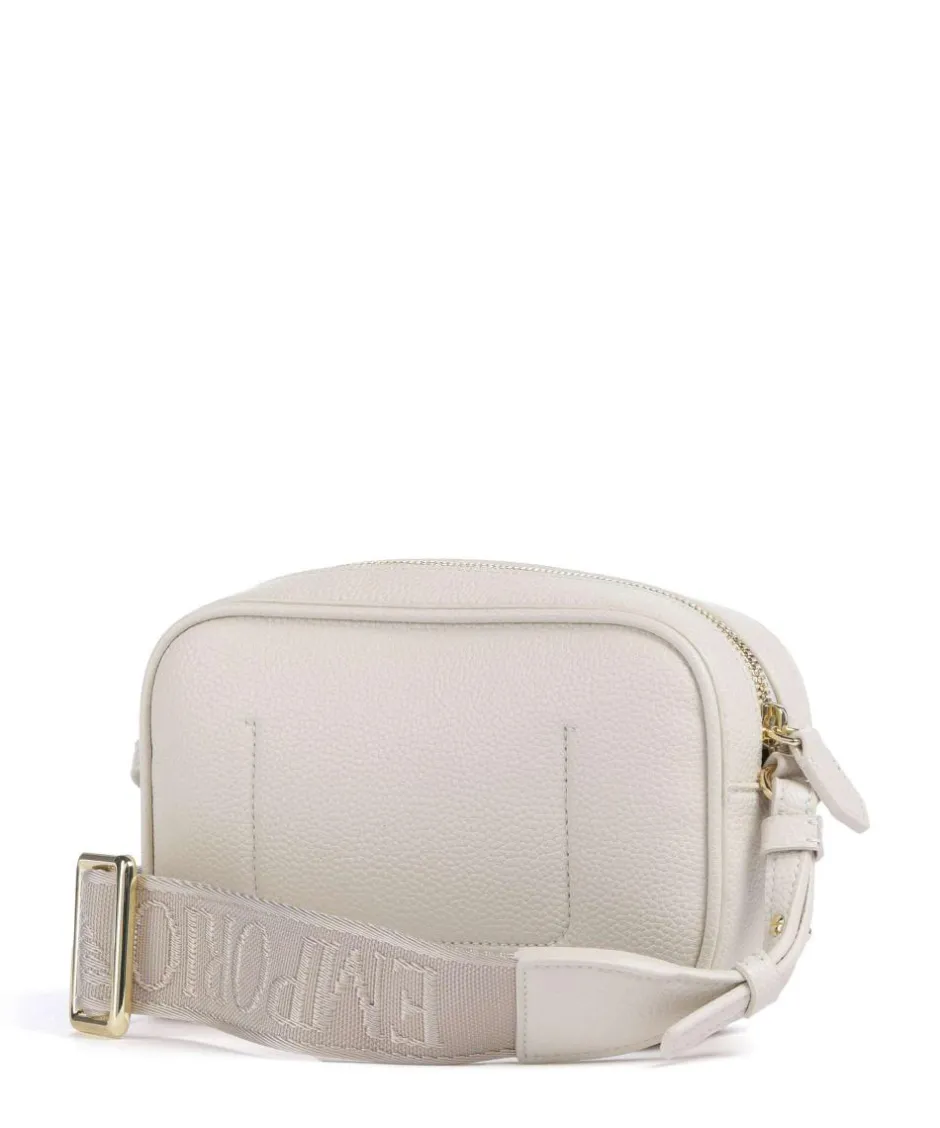 Emporio Armani Crossbody Bags-Lilly Crossbody bag imitation leather