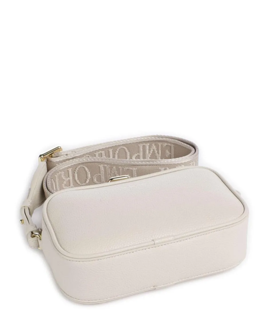 Emporio Armani Crossbody Bags-Lilly Crossbody bag imitation leather