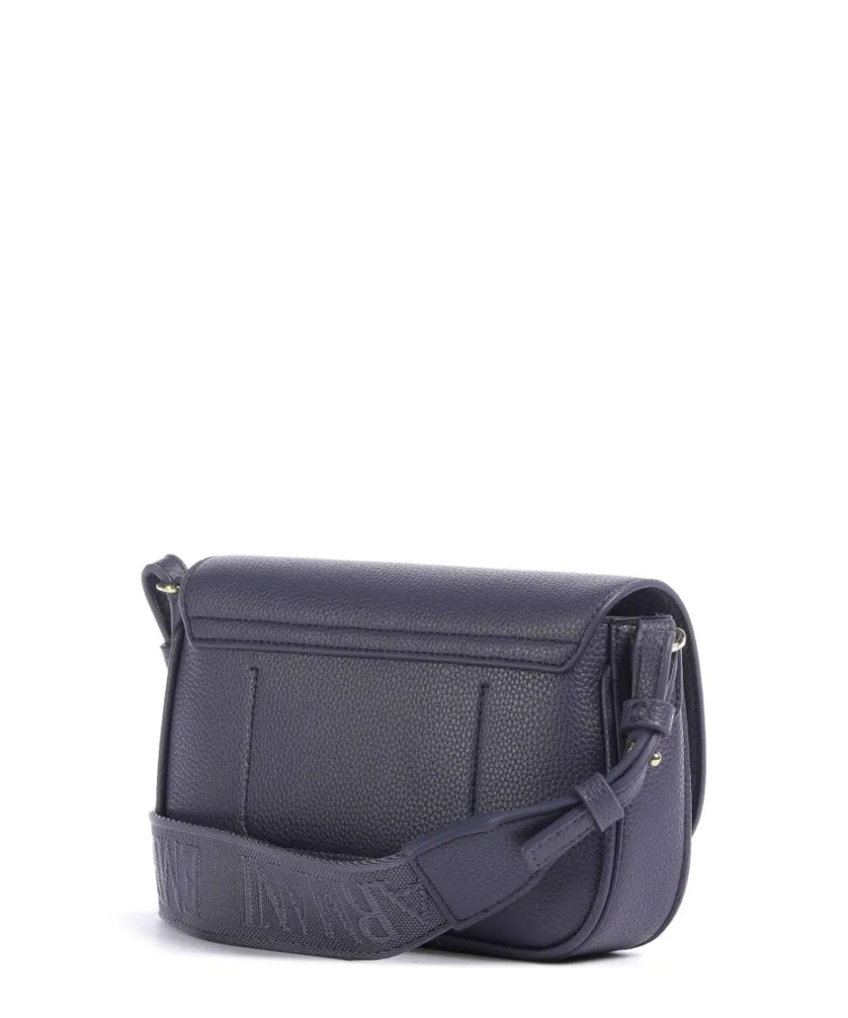 Emporio Armani Crossbody Bags-Lilly Crossbody bag imitation leather