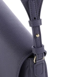 Emporio Armani Crossbody Bags-Lilly Crossbody bag imitation leather