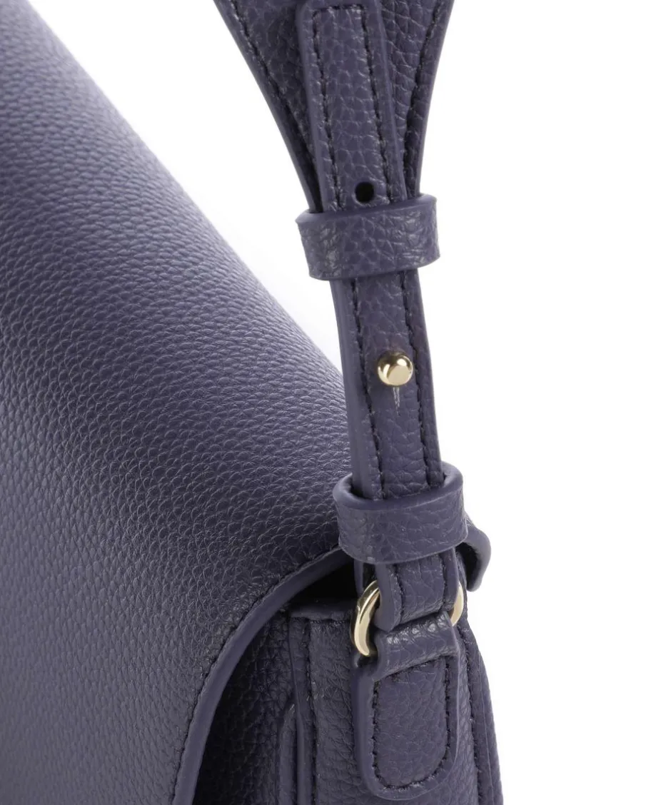 Emporio Armani Crossbody Bags-Lilly Crossbody bag imitation leather