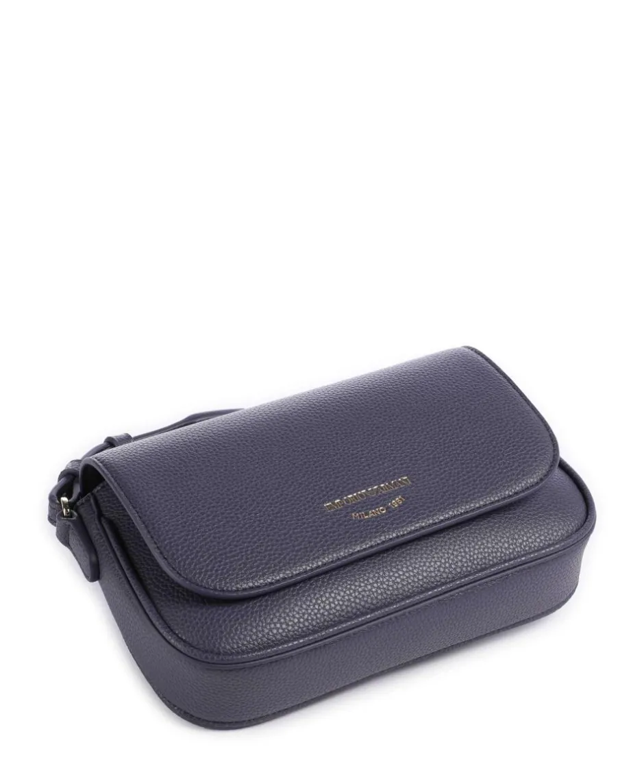 Emporio Armani Crossbody Bags-Lilly Crossbody bag imitation leather