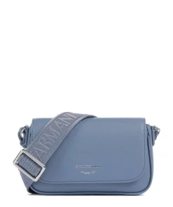 Emporio Armani Crossbody Bags-Lilly Crossbody bag imitation leather
