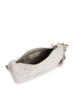 Emporio Armani Shoulder Bags-Lilly Shoulder bag canvas