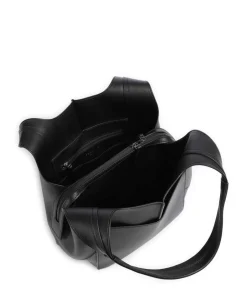 Liebeskind Shoulder Bags|Hobo Bags-Lilly Soft Nappa Hobo bag nappa leather