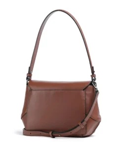 Liebeskind Shoulder Bags|Crossbody Bags-Lilly Soft Nappa M Shoulder bag nappa leather