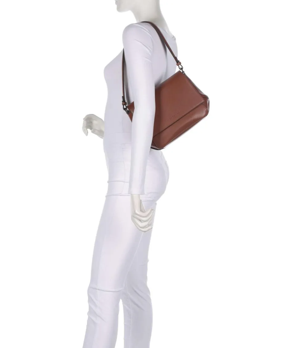 Liebeskind Shoulder Bags|Crossbody Bags-Lilly Soft Nappa M Shoulder bag nappa leather