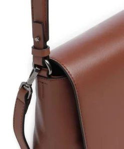 Liebeskind Shoulder Bags|Crossbody Bags-Lilly Soft Nappa M Shoulder bag nappa leather