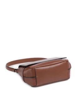 Liebeskind Shoulder Bags|Crossbody Bags-Lilly Soft Nappa M Shoulder bag nappa leather