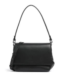 Liebeskind Shoulder Bags|Crossbody Bags-Lilly Soft Nappa M Shoulder bag nappa leather