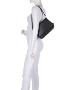 Liebeskind Shoulder Bags|Crossbody Bags-Lilly Soft Nappa M Shoulder bag nappa leather